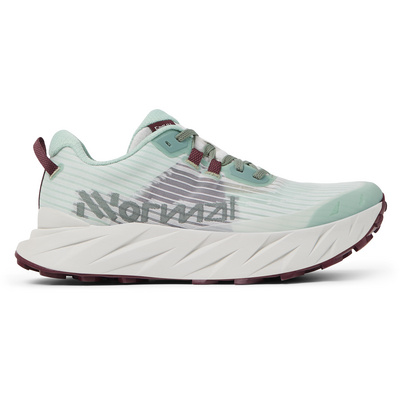 NNormal Dames Cad&iacute; Schoenen