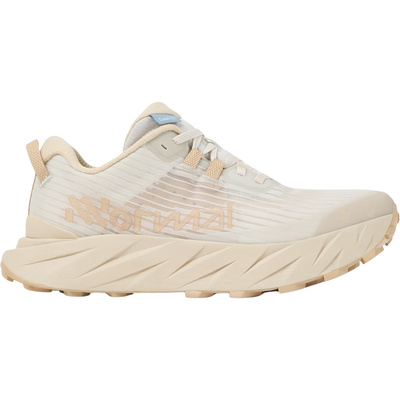 NNormal Dames Cad&iacute; Schoenen