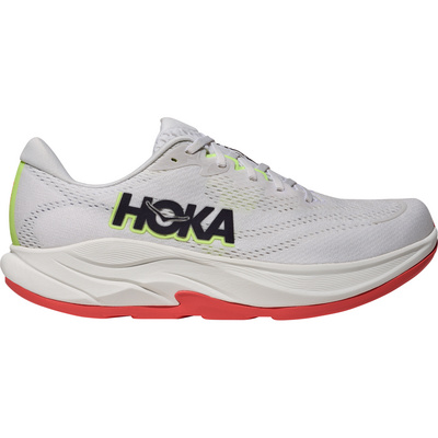 HOKA Heren Rincon 4 Schoenen