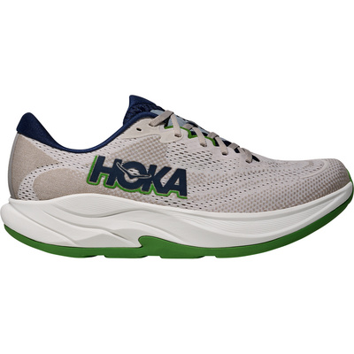 HOKA Heren Rincon 4 Schoenen