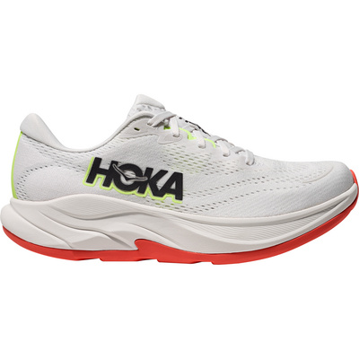 HOKA Dames Rincon 4 Schoenen