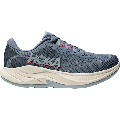 HOKA Dames Rincon 4 Schoenen