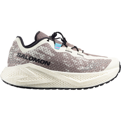 Salomon Dames Aero Glide 4 GRVL Schoenen