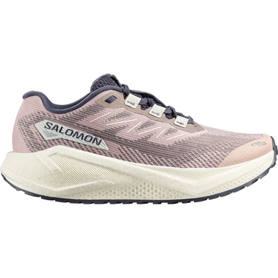 Salomon Dames Aero Blaze 3 GRVL Schoenen