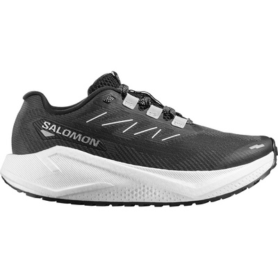 Salomon Dames Aero Blaze 3 GRVL Schoenen