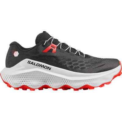 Salomon Heren Ultra Glide 4 Schoenen