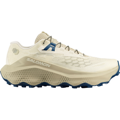Salomon Heren Ultra Glide 4 Schoenen