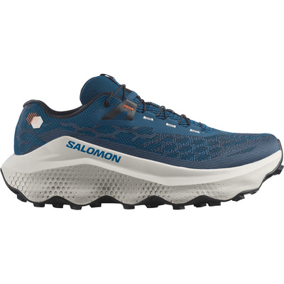 Salomon Heren Ultra Glide 4 Schoenen