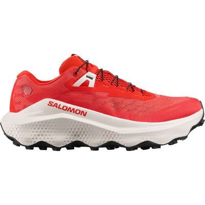 Salomon Heren Ultra Glide 4 Schoenen
