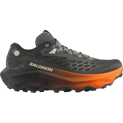Salomon Heren Ultra Glide 4 Schoenen