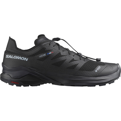 Salomon Heren XA Meta GTX Made in France Schoenen