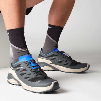 Salomon Heren XA Meta GTX Made in France Schoenen