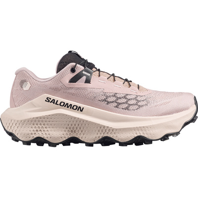 Salomon Dames Ultra Glide 4 Schoenen