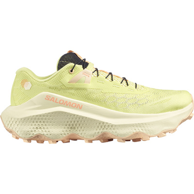 Salomon Dames Ultra Glide 4 Schoenen