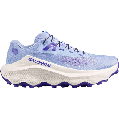 Salomon Dames Ultra Glide 4 Schoenen