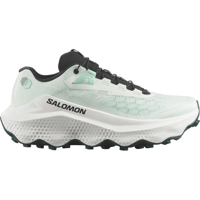 Salomon Dames Ultra Glide 4 Schoenen