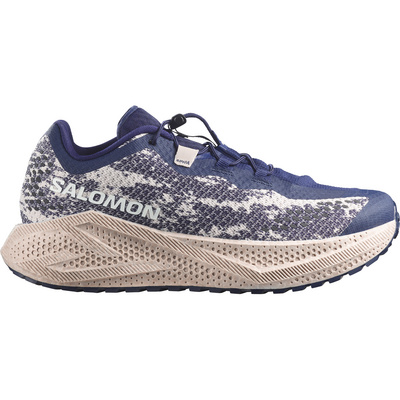 Salomon Heren Aero Glide 4 GRVL Schoenen