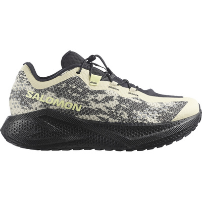Salomon Heren Aero Glide 4 GRVL Schoenen