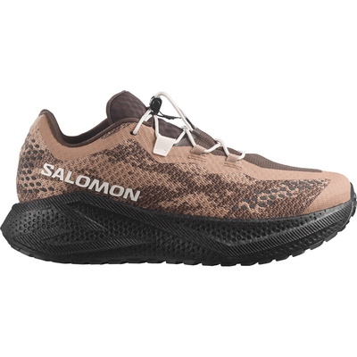 Salomon Heren Aero Glide 4 GRVL Schoenen