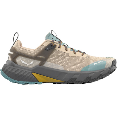 Salewa Heren Pedroc 2 Schoenen