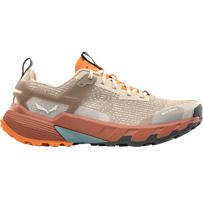 Salewa Heren Pedroc 2 Schoenen