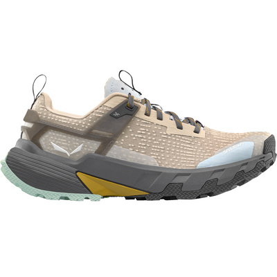 Salewa Dames Pedroc 2 Schoenen