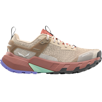 Salewa Dames Pedroc 2 Schoenen