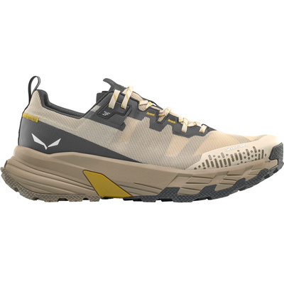Salewa Heren Pedroc 2 Max Schoenen