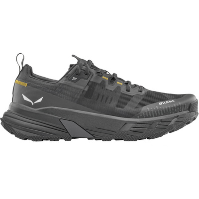 Salewa Heren Pedroc 2 Max Schoenen