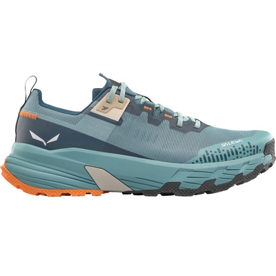 Salewa Heren Pedroc 2 Max Schoenen