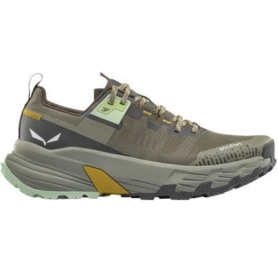 Salewa Dames Pedroc 2 Max Schoenen