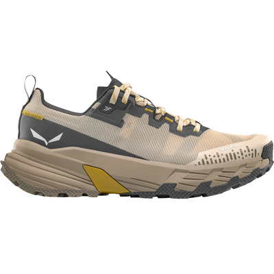 Salewa Dames Pedroc 2 Max Schoenen