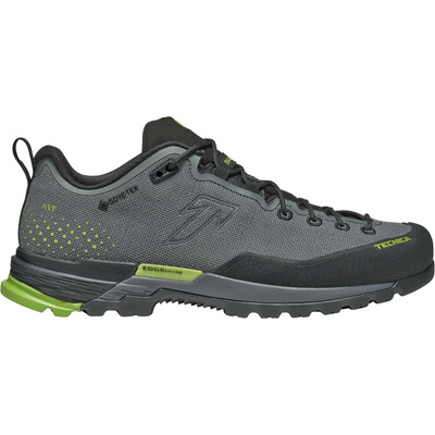Tecnica Heren Sulfur S GTX Schoenen