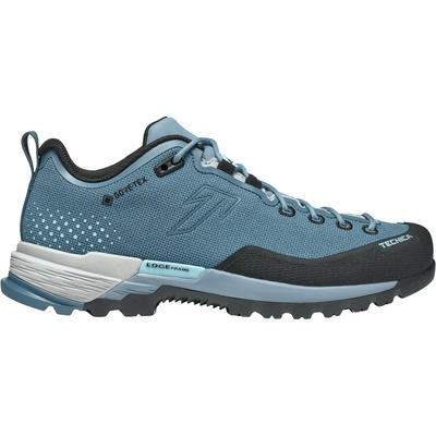 Tecnica Dames Sulfur S GTX Schoenen