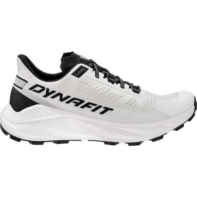 Dynafit Heren Ultra 100 V3 Schoenen