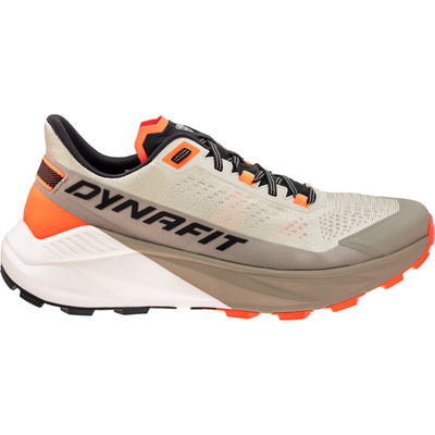 Dynafit Heren Ultra 100 V3 Schoenen