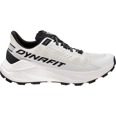 Dynafit Dames Ultra 100 V3 Schoenen