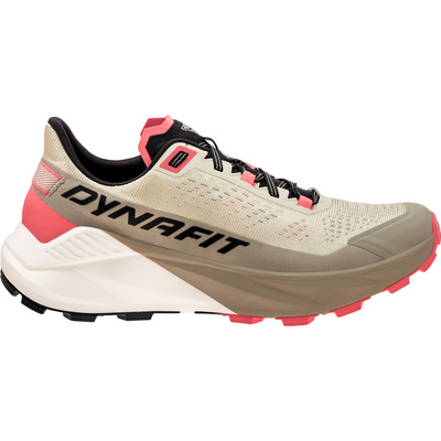Dynafit Dames Ultra 100 V3 Schoenen