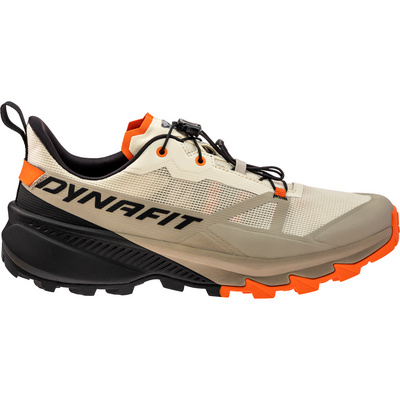 Dynafit Heren Traverse 2 Schoenen