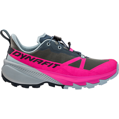 Dynafit Dames Traverse 2 Schoenen