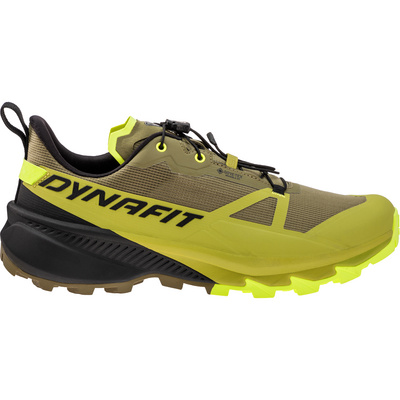 Dynafit Heren Traverse 2 GTX Schoenen