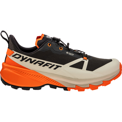 Dynafit Heren Traverse 2 GTX Schoenen