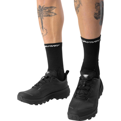 Dynafit Heren Traverse 2 GTX Schoenen