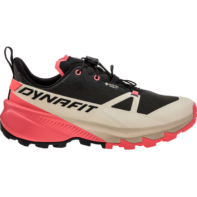 Dynafit Dames Traverse 2 GTX Schoenen