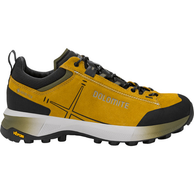 Dolomite Heren Vernale Hike Low GTX Schoenen