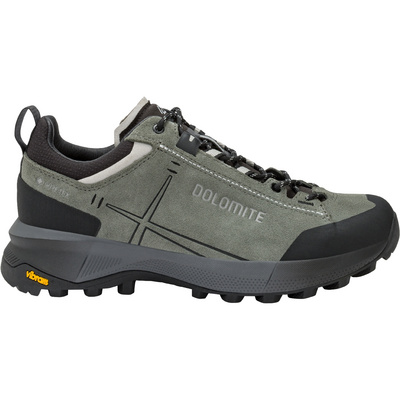 Dolomite Dames Vernale Hike Low GTX Schoenen