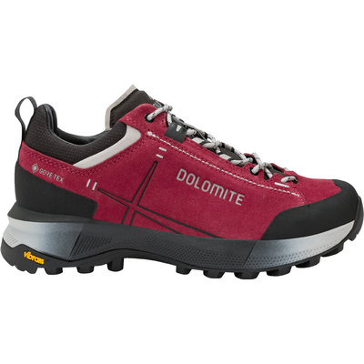 Dolomite Dames Vernale Hike Low GTX Schoenen