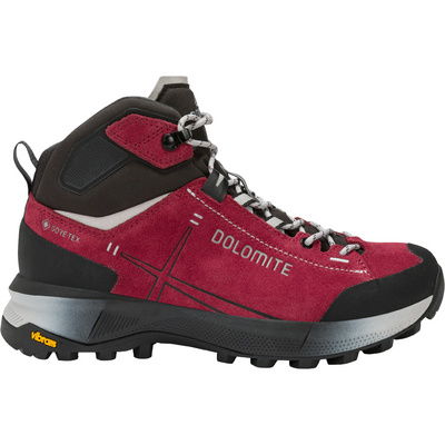 Dolomite Dames Vernale Hike Mid GTX Schoenen