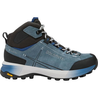 Dolomite Dames Vernale Hike Mid GTX Schoenen