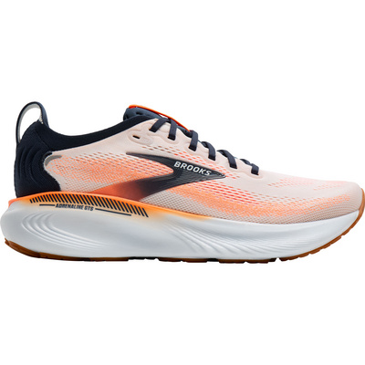 Brooks Heren Adrenaline GTS 25 Schoenen